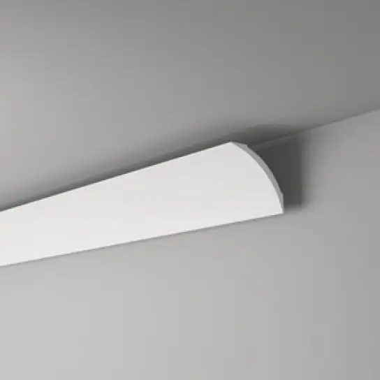 Koop Online Nomastyl Pure NE3 - PS - 82 x 82 mm